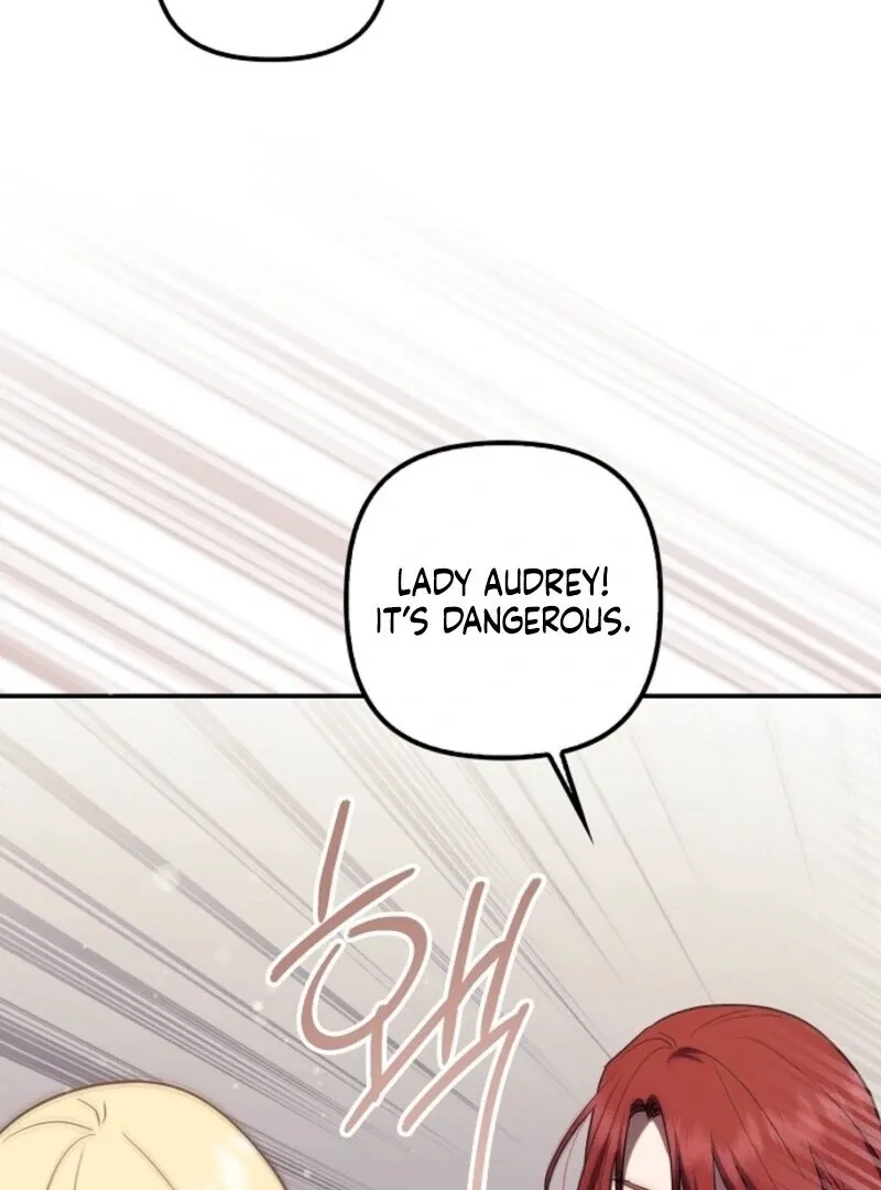 Read The Abandoned Bachelorette Enjoys Her Simple Life Manga Online