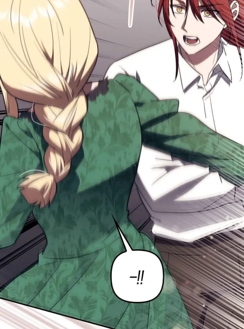 Read The Abandoned Bachelorette Enjoys Her Simple Life Manga Online