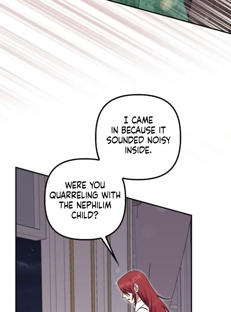 Read The Abandoned Bachelorette Enjoys Her Simple Life Manga Online