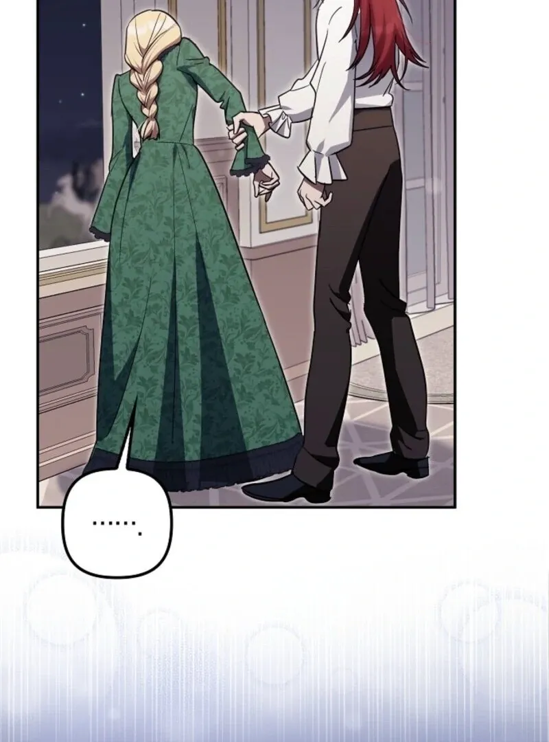 Read The Abandoned Bachelorette Enjoys Her Simple Life Manga Online