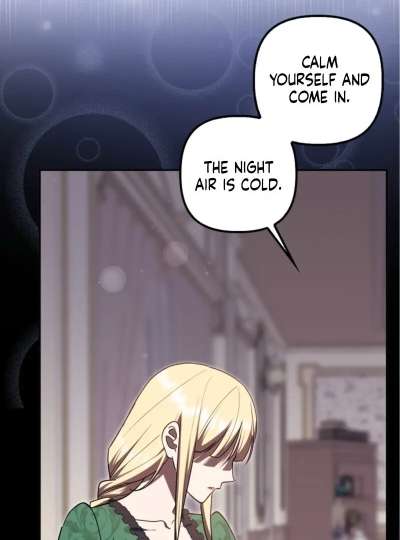 Read The Abandoned Bachelorette Enjoys Her Simple Life Manga Online