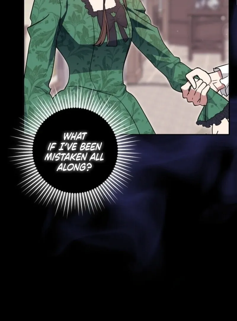 Read The Abandoned Bachelorette Enjoys Her Simple Life Manga Online