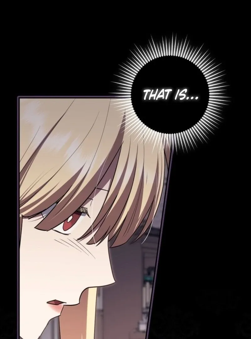 Read The Abandoned Bachelorette Enjoys Her Simple Life Manga Online