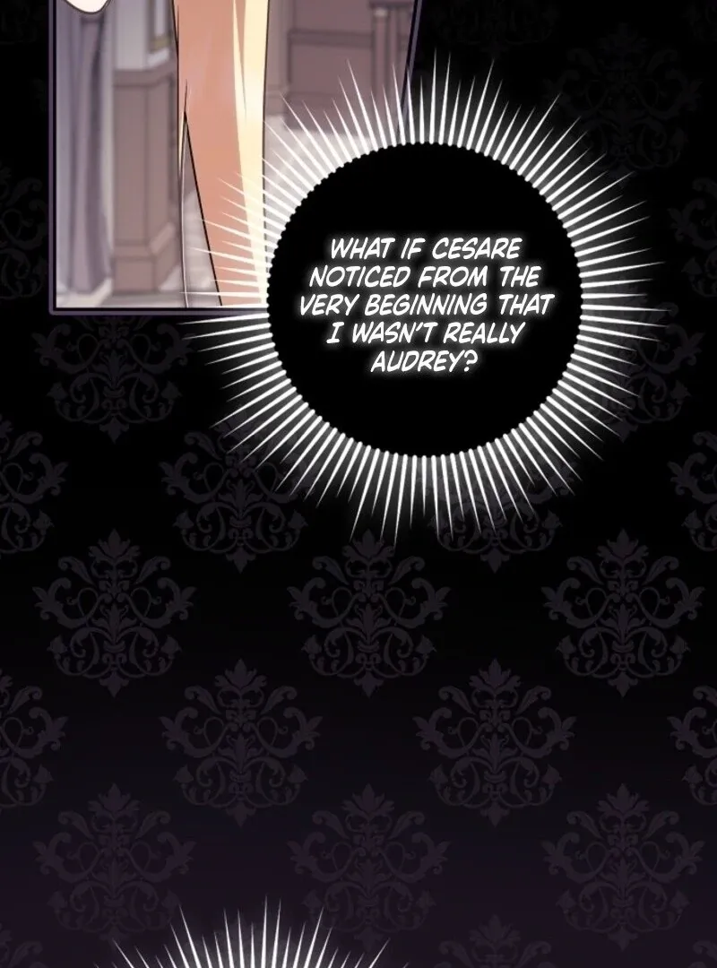 Read The Abandoned Bachelorette Enjoys Her Simple Life Manga Online