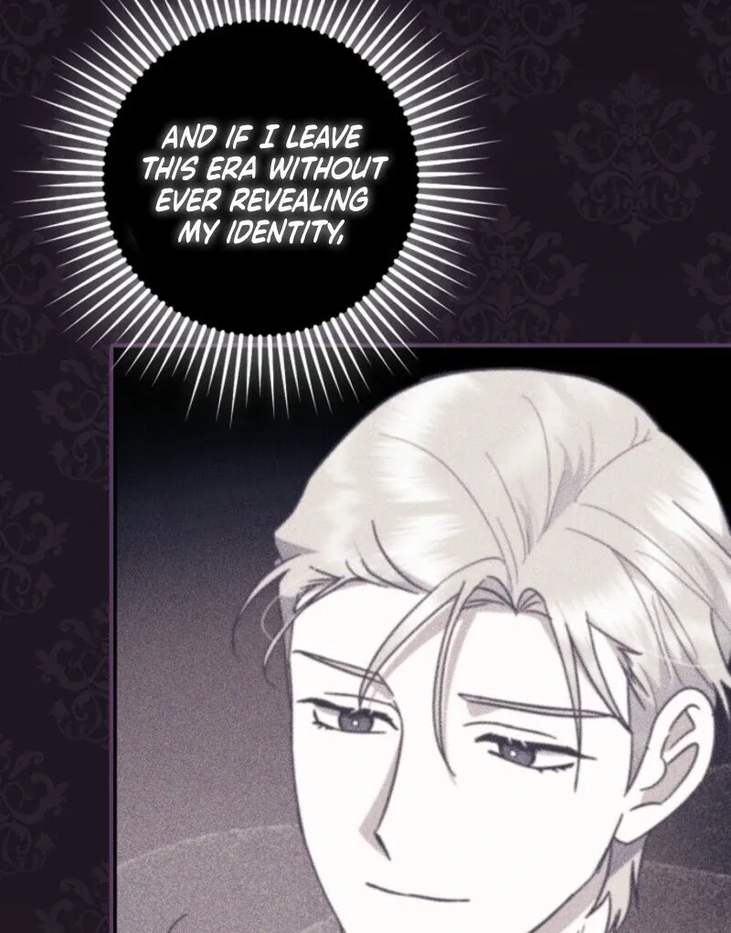 Read The Abandoned Bachelorette Enjoys Her Simple Life Manga Online