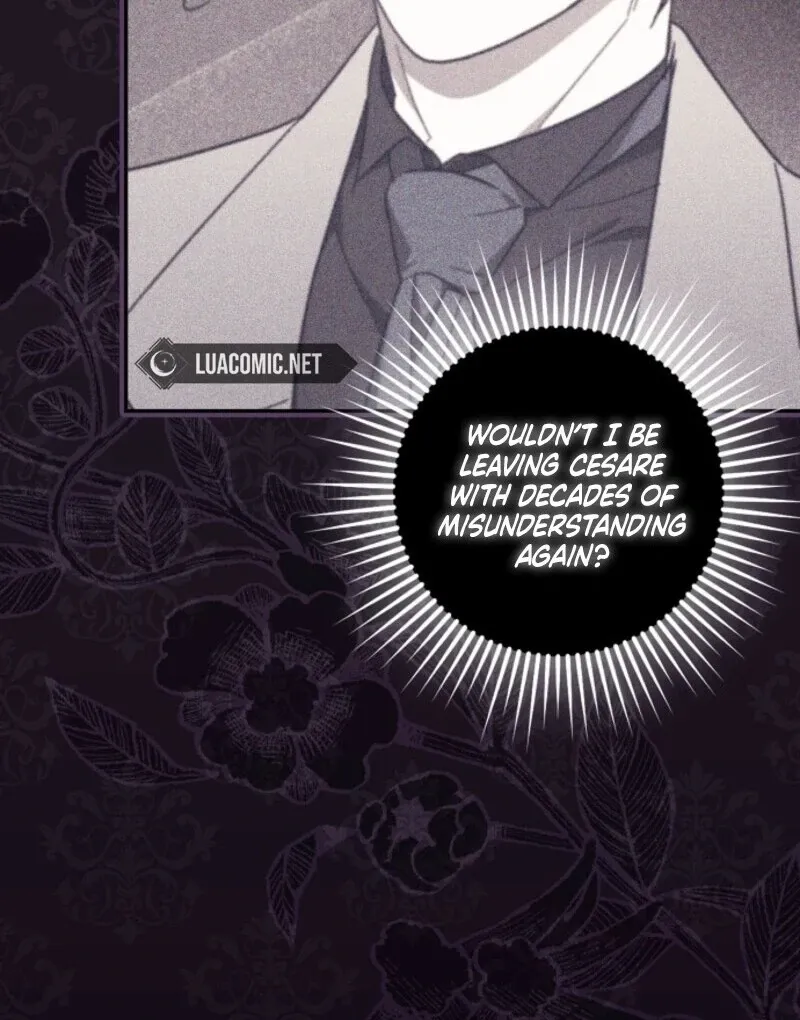 Read The Abandoned Bachelorette Enjoys Her Simple Life Manga Online