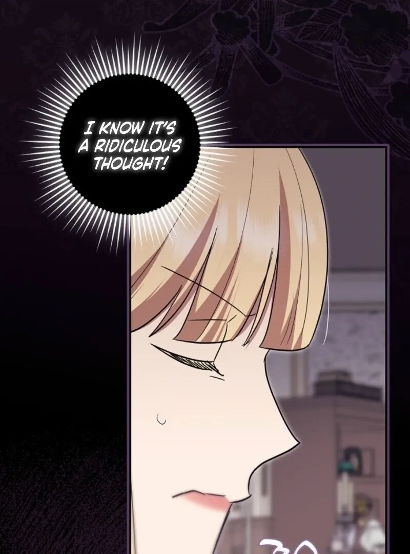 Read The Abandoned Bachelorette Enjoys Her Simple Life Manga Online