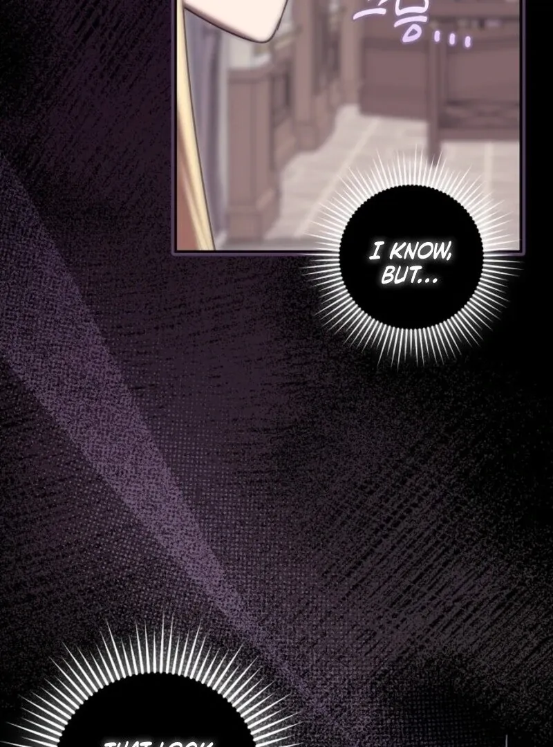 Read The Abandoned Bachelorette Enjoys Her Simple Life Manga Online