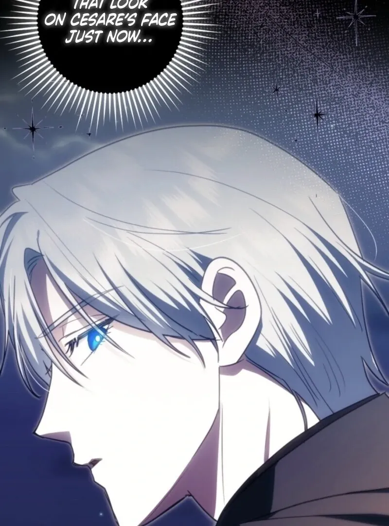 Read The Abandoned Bachelorette Enjoys Her Simple Life Manga Online