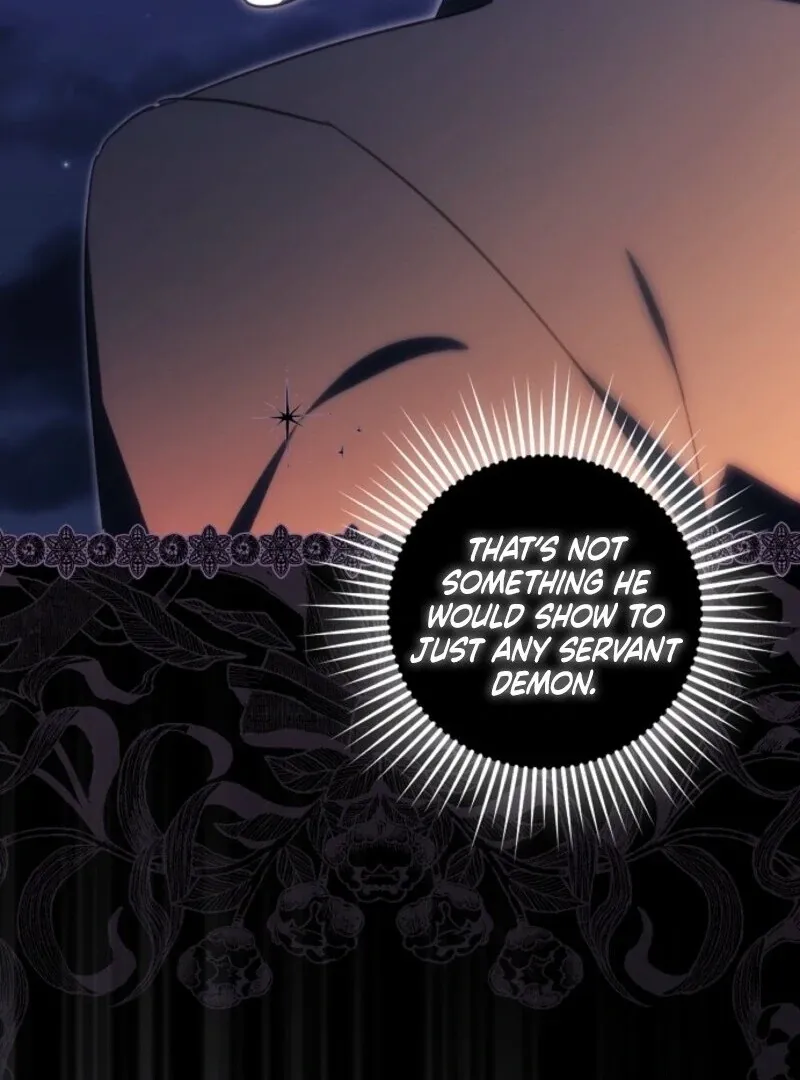 Read The Abandoned Bachelorette Enjoys Her Simple Life Manga Online