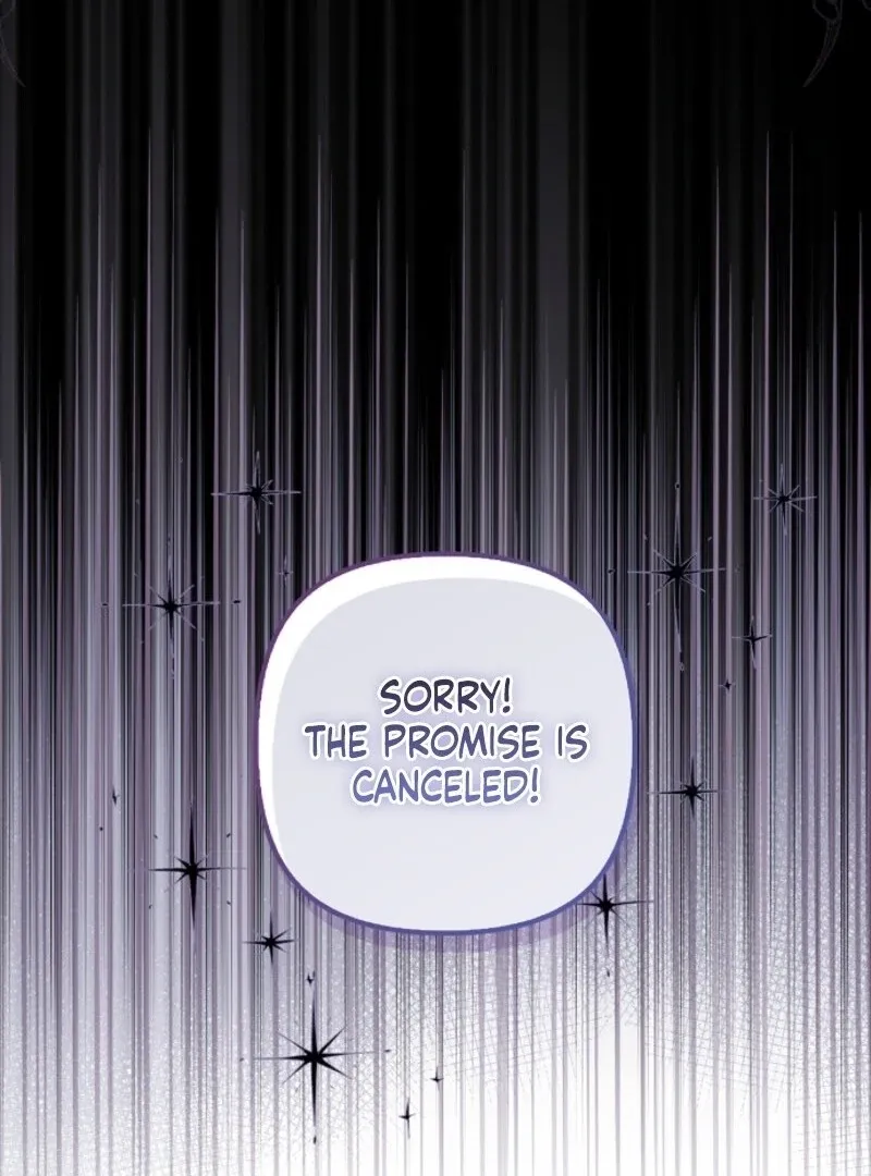 Read The Abandoned Bachelorette Enjoys Her Simple Life Manga Online