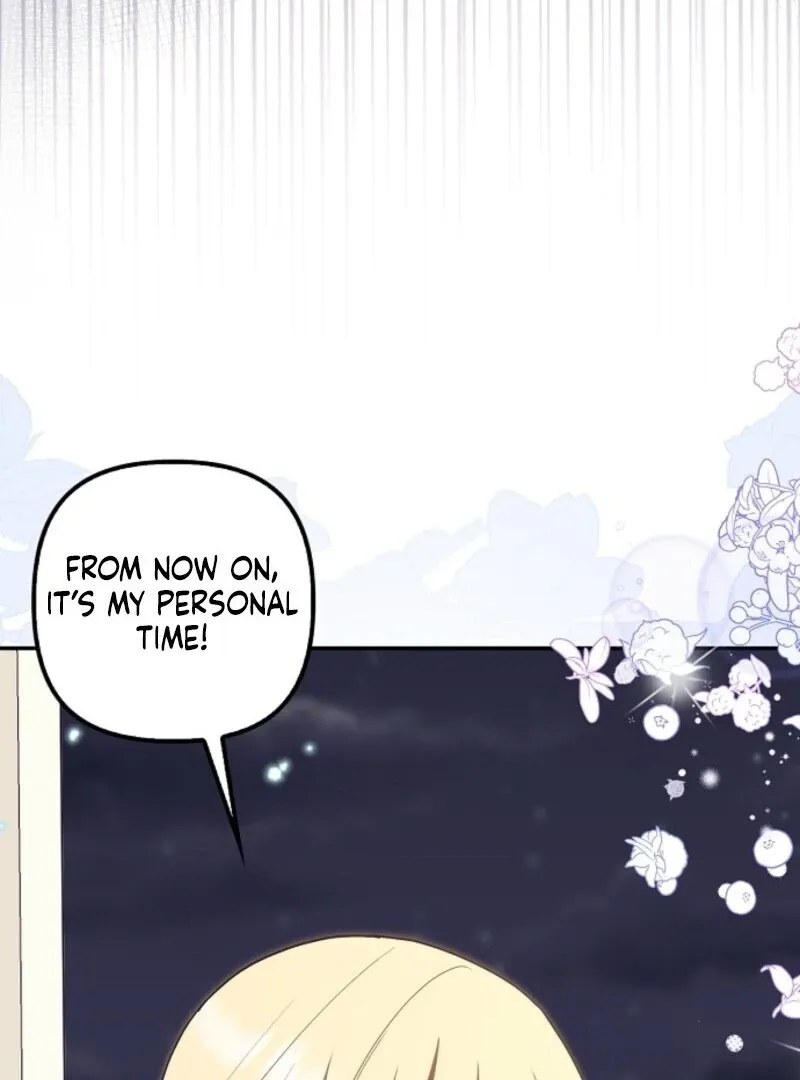 Read The Abandoned Bachelorette Enjoys Her Simple Life Manga Online