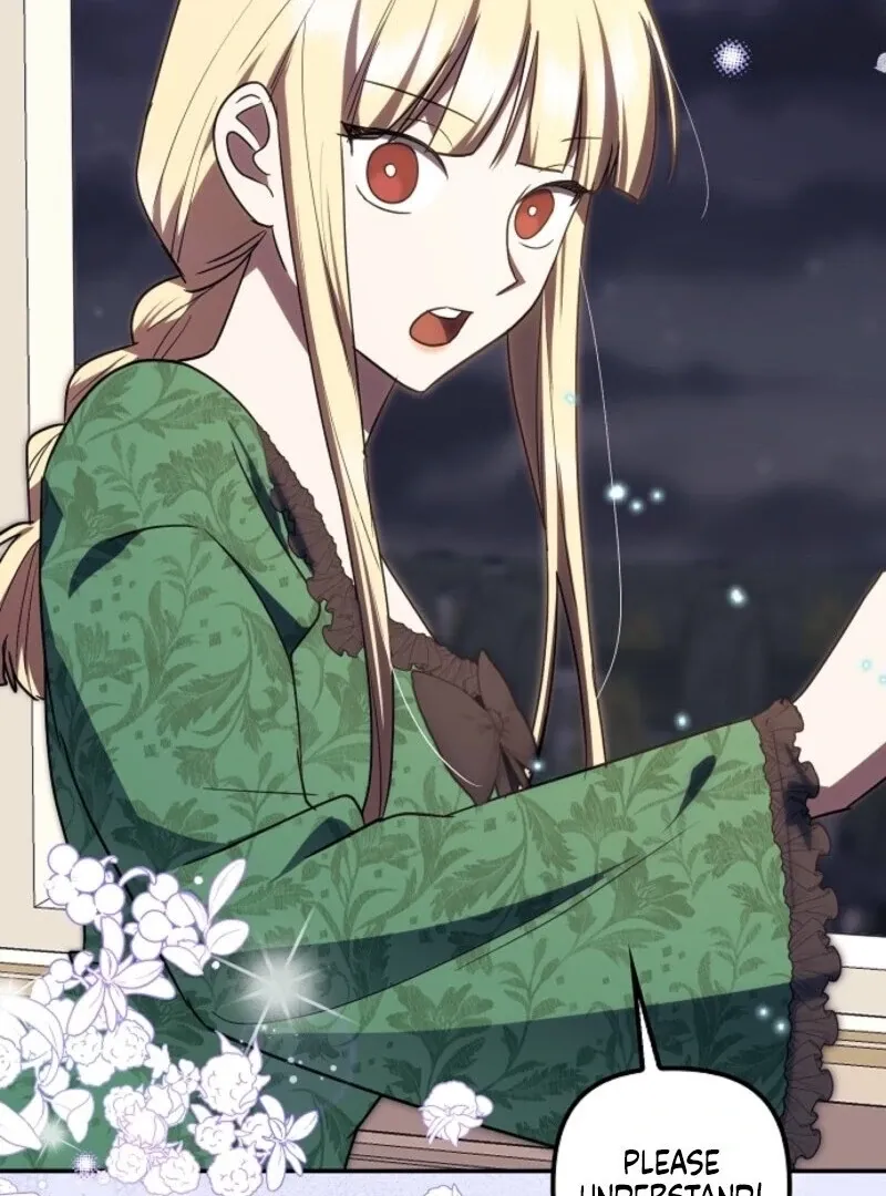 Read The Abandoned Bachelorette Enjoys Her Simple Life Manga Online