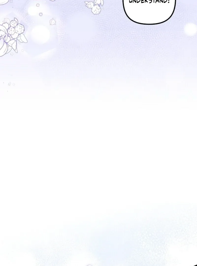 Read The Abandoned Bachelorette Enjoys Her Simple Life Manga Online