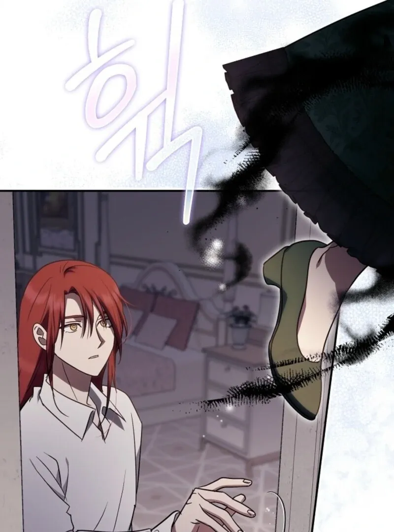 Read The Abandoned Bachelorette Enjoys Her Simple Life Manga Online