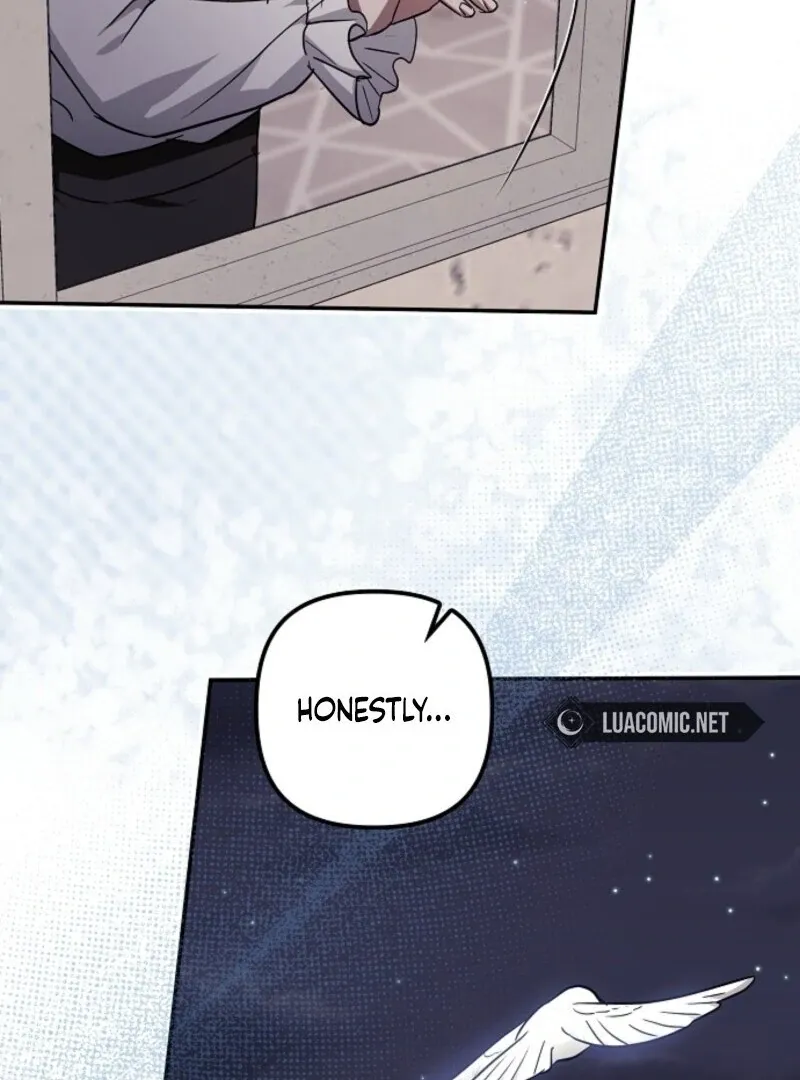 Read The Abandoned Bachelorette Enjoys Her Simple Life Manga Online