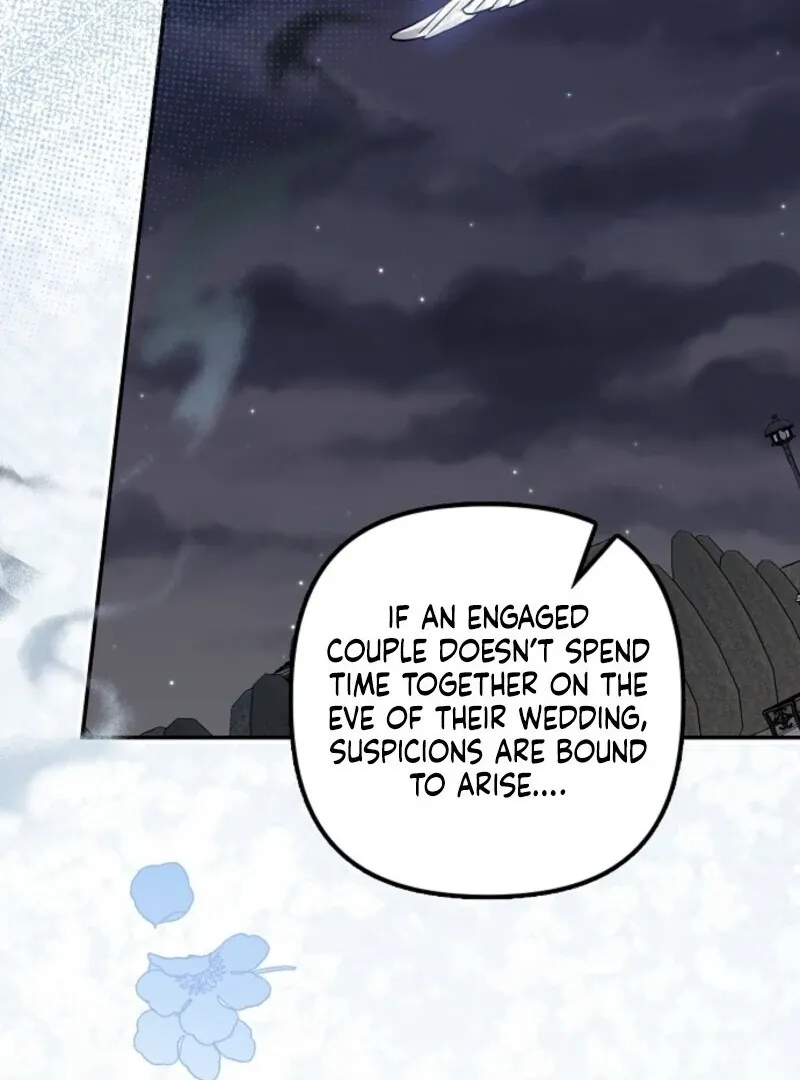 Read The Abandoned Bachelorette Enjoys Her Simple Life Manga Online