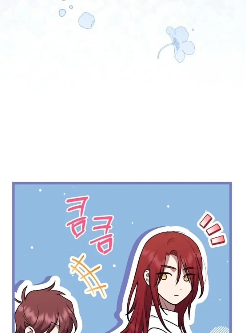 Read The Abandoned Bachelorette Enjoys Her Simple Life Manga Online