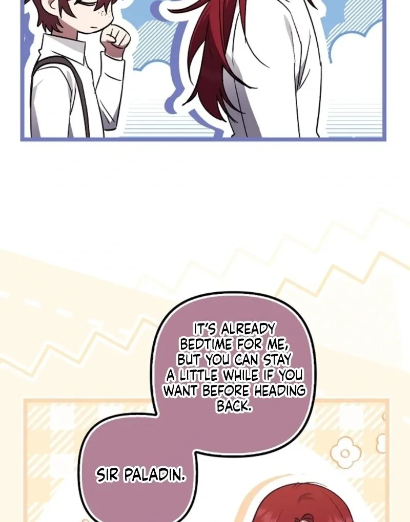 Read The Abandoned Bachelorette Enjoys Her Simple Life Manga Online