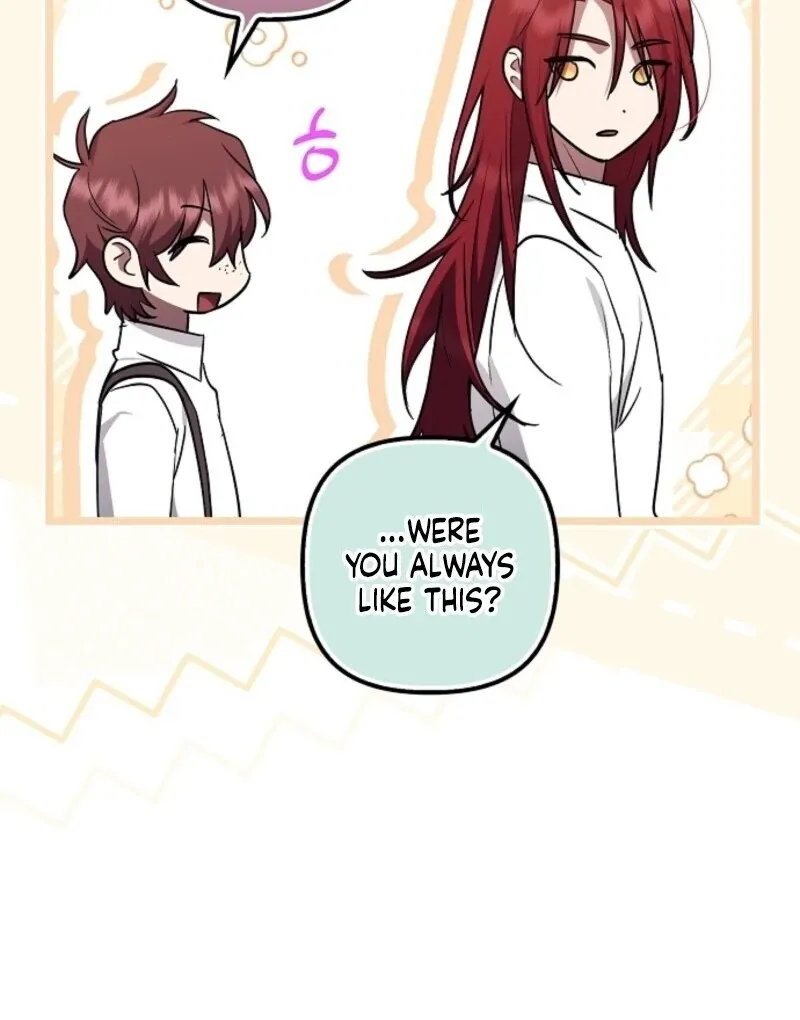 Read The Abandoned Bachelorette Enjoys Her Simple Life Manga Online