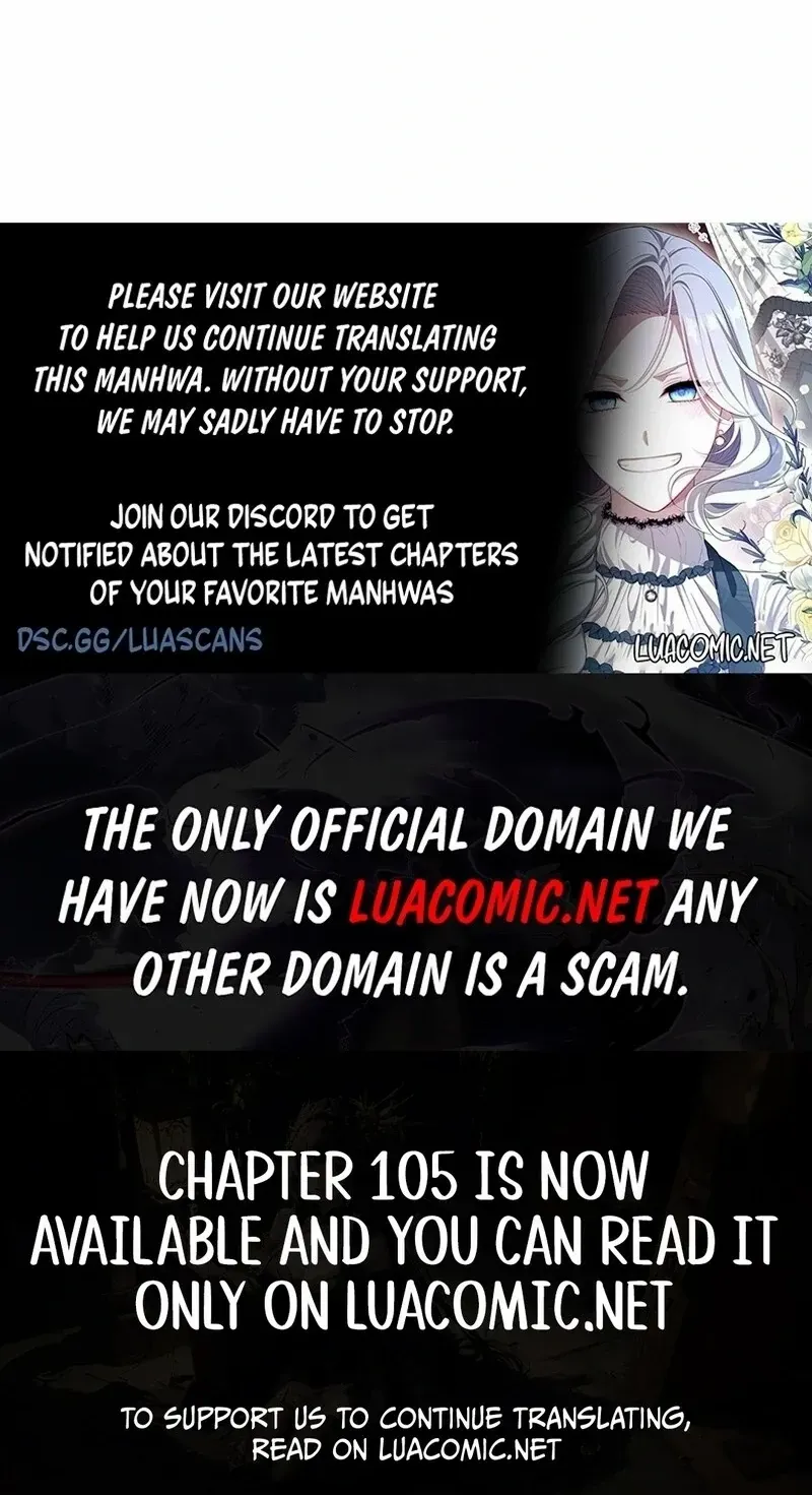 Read The Abandoned Bachelorette Enjoys Her Simple Life Manga Online