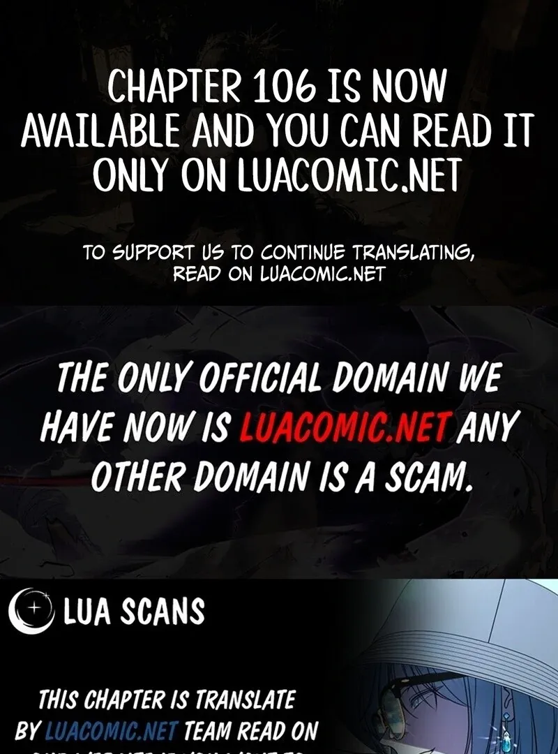 Read The Abandoned Bachelorette Enjoys Her Simple Life Manga Online