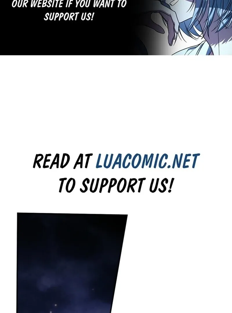 Read The Abandoned Bachelorette Enjoys Her Simple Life Manga Online