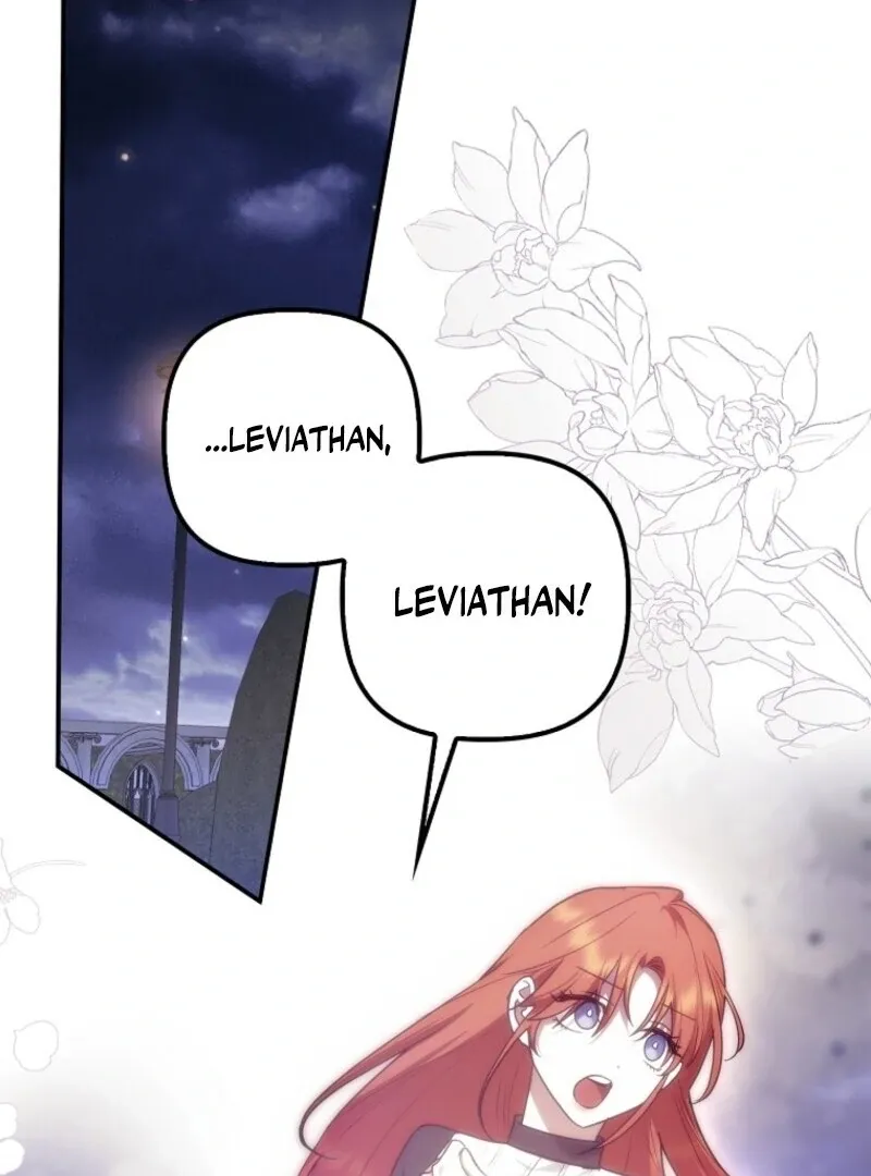 Read The Abandoned Bachelorette Enjoys Her Simple Life Manga Online