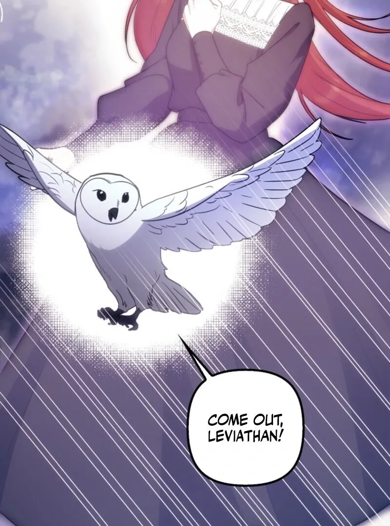 Read The Abandoned Bachelorette Enjoys Her Simple Life Manga Online