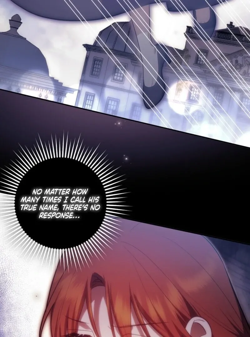 Read The Abandoned Bachelorette Enjoys Her Simple Life Manga Online