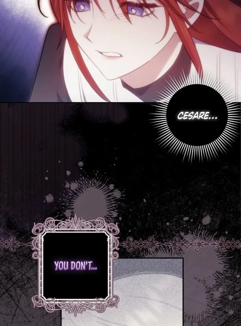 Read The Abandoned Bachelorette Enjoys Her Simple Life Manga Online