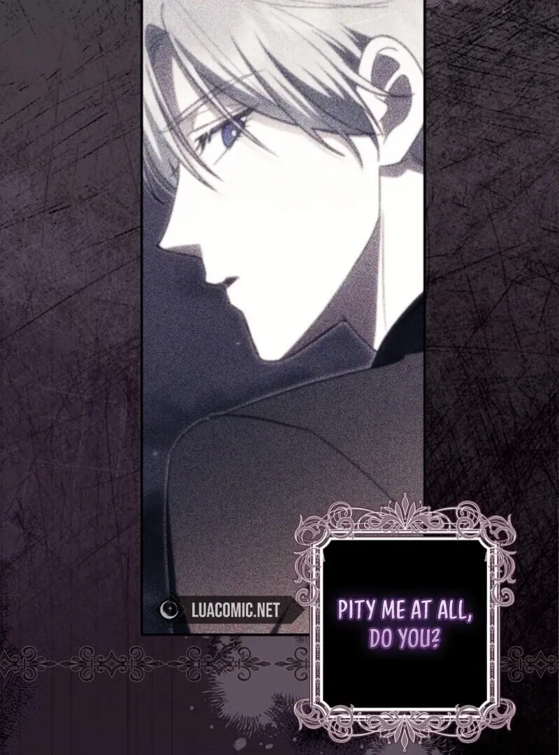 Read The Abandoned Bachelorette Enjoys Her Simple Life Manga Online