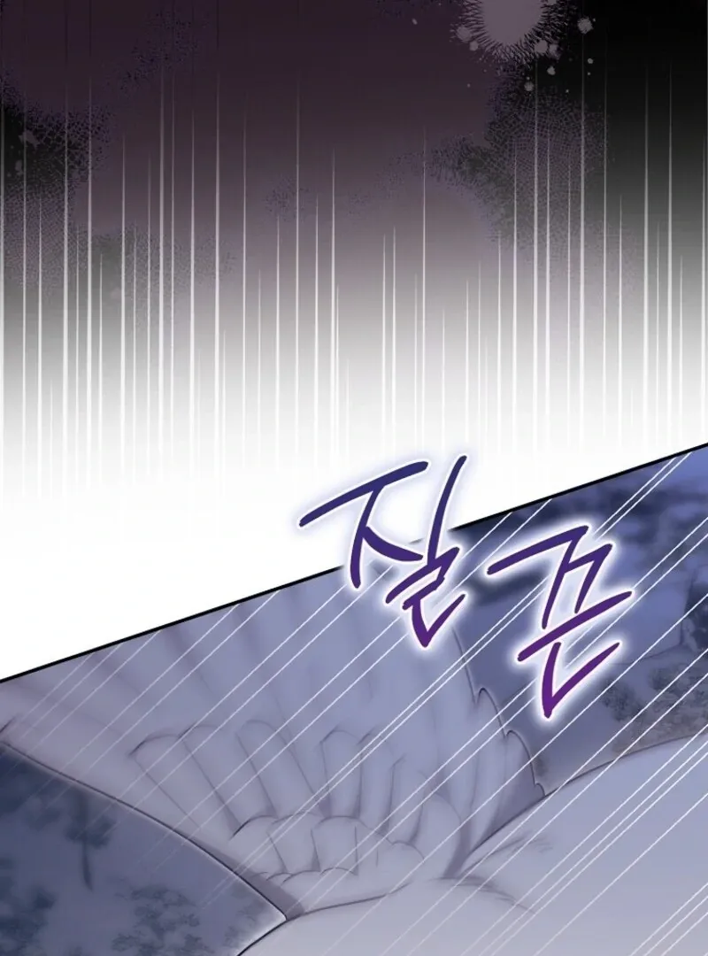 Read The Abandoned Bachelorette Enjoys Her Simple Life Manga Online