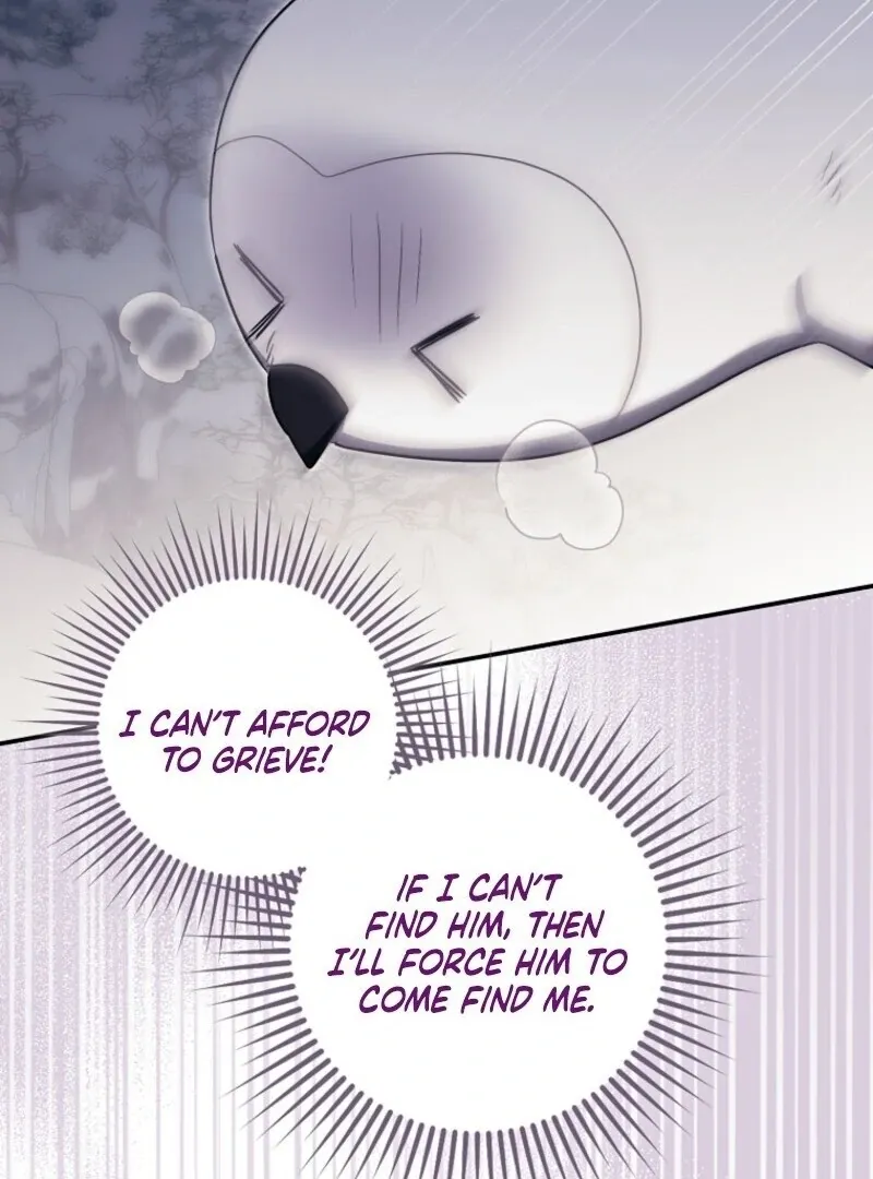 Read The Abandoned Bachelorette Enjoys Her Simple Life Manga Online