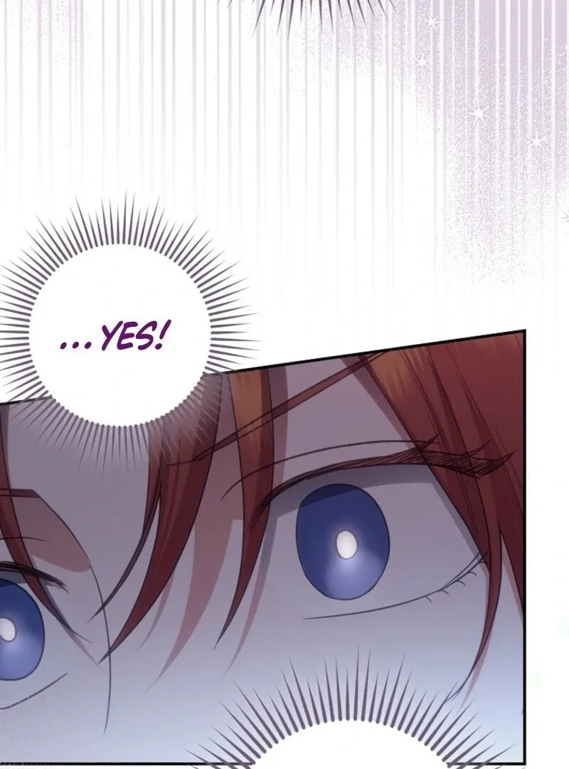 Read The Abandoned Bachelorette Enjoys Her Simple Life Manga Online