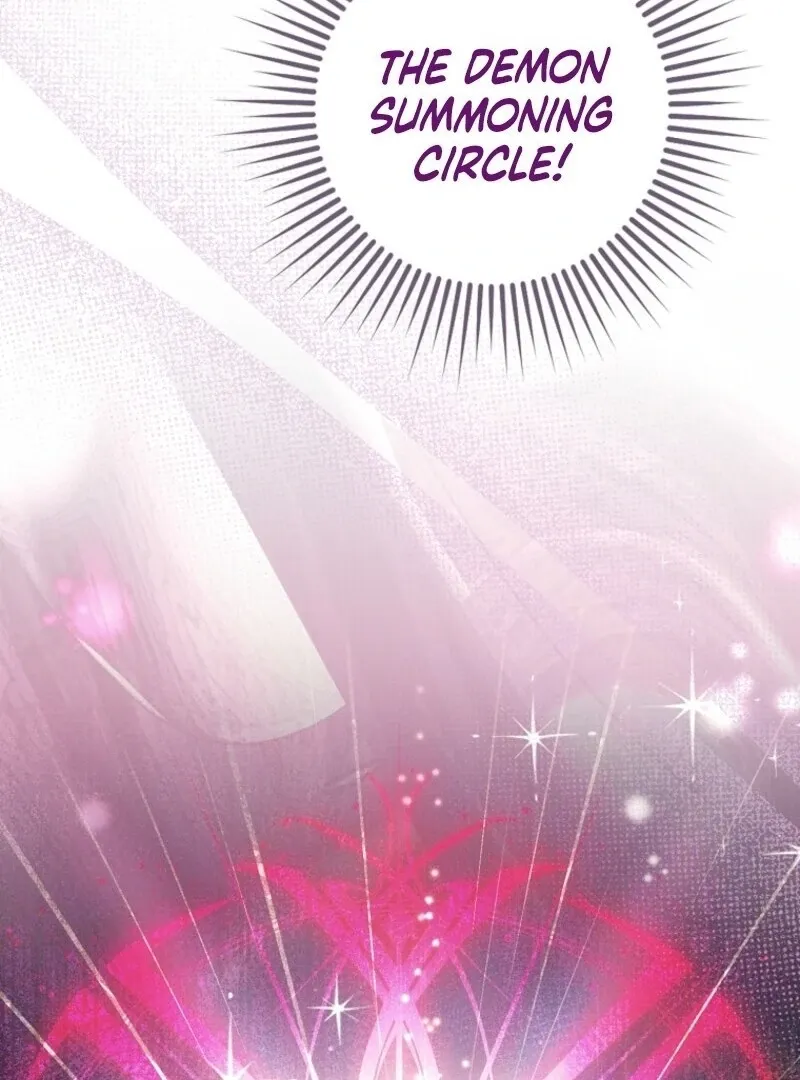 Read The Abandoned Bachelorette Enjoys Her Simple Life Manga Online