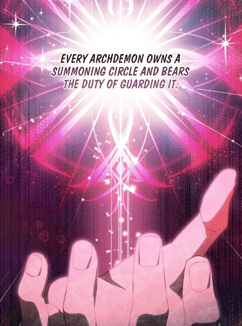 Read The Abandoned Bachelorette Enjoys Her Simple Life Manga Online