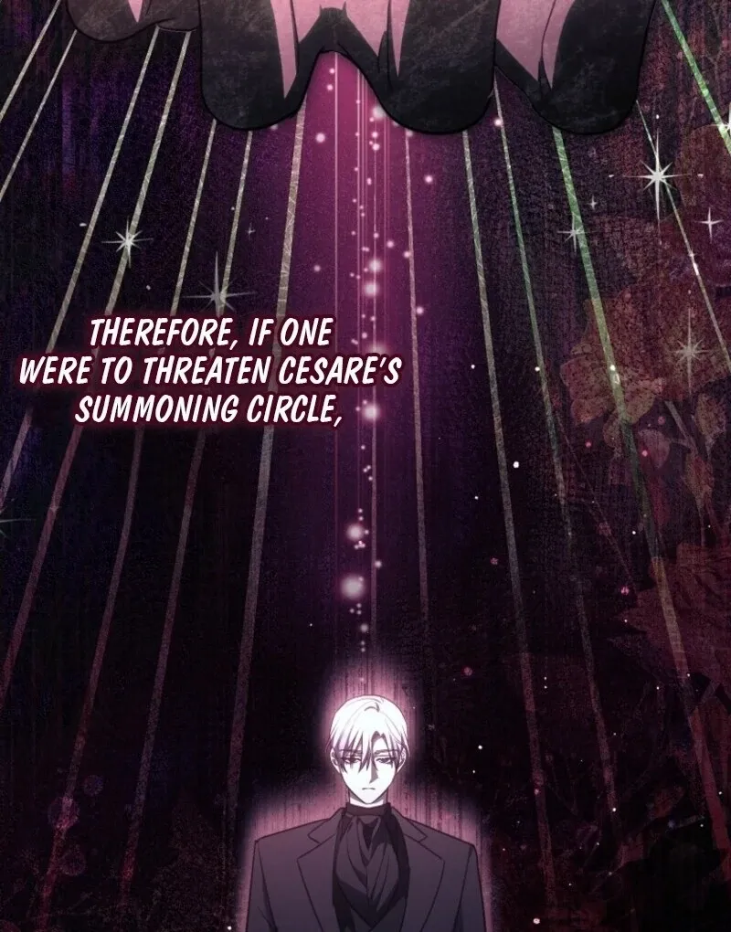 Read The Abandoned Bachelorette Enjoys Her Simple Life Manga Online