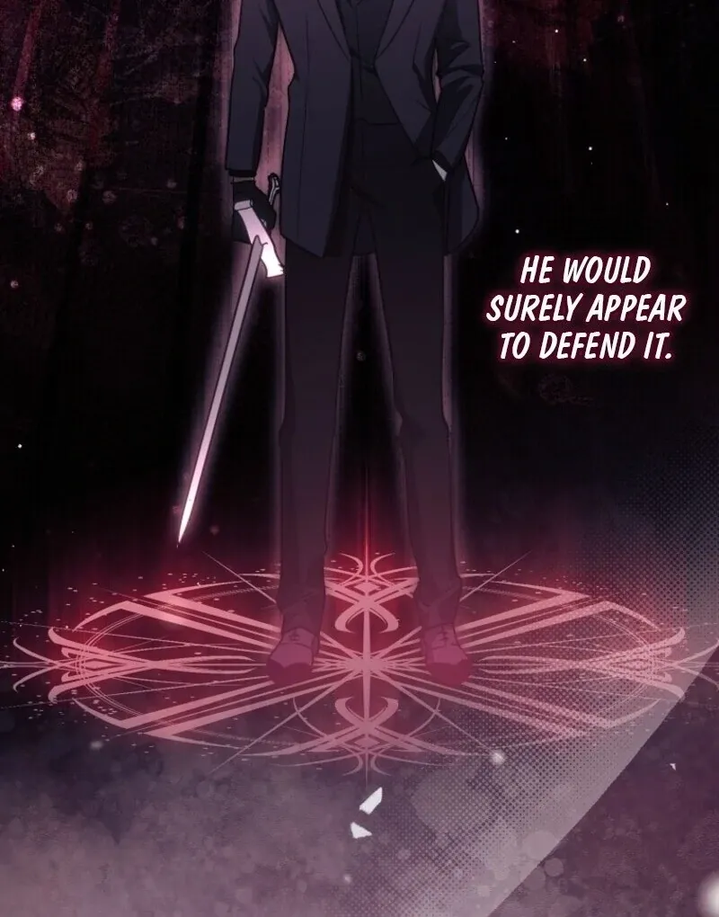 Read The Abandoned Bachelorette Enjoys Her Simple Life Manga Online