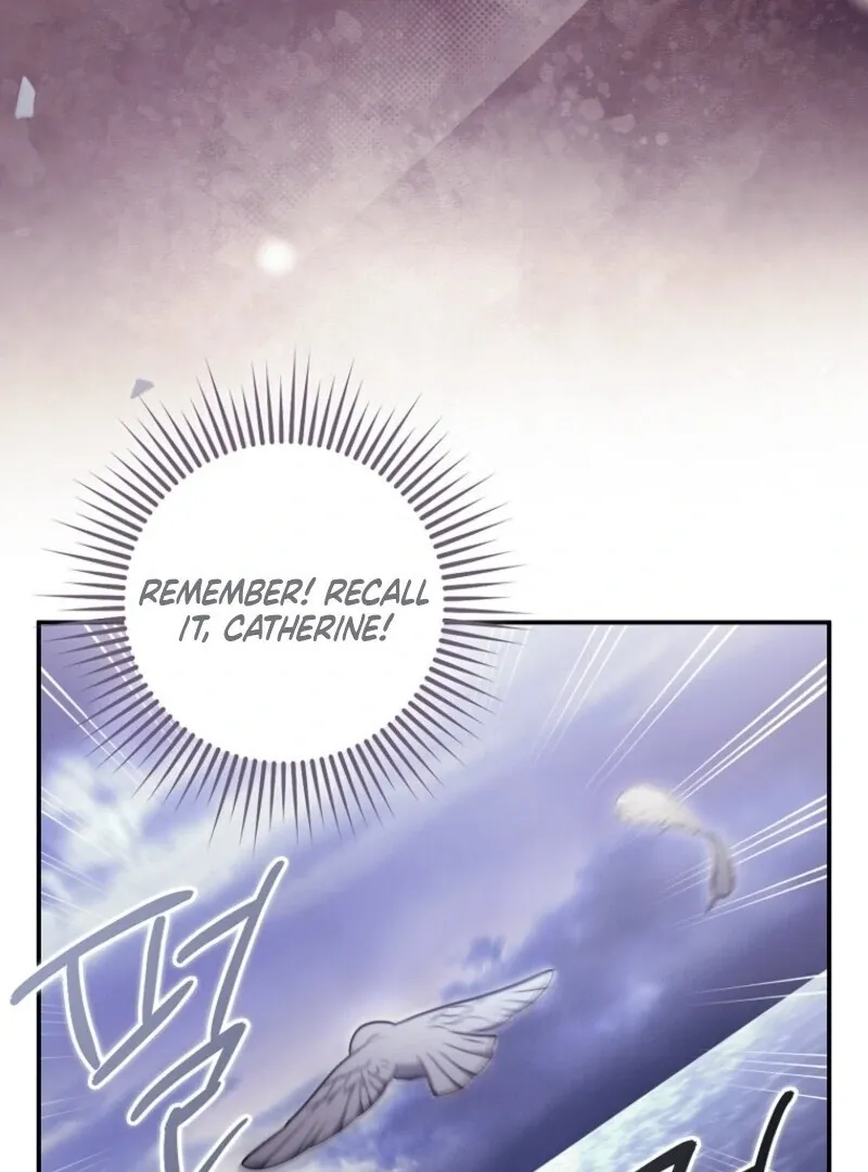 Read The Abandoned Bachelorette Enjoys Her Simple Life Manga Online