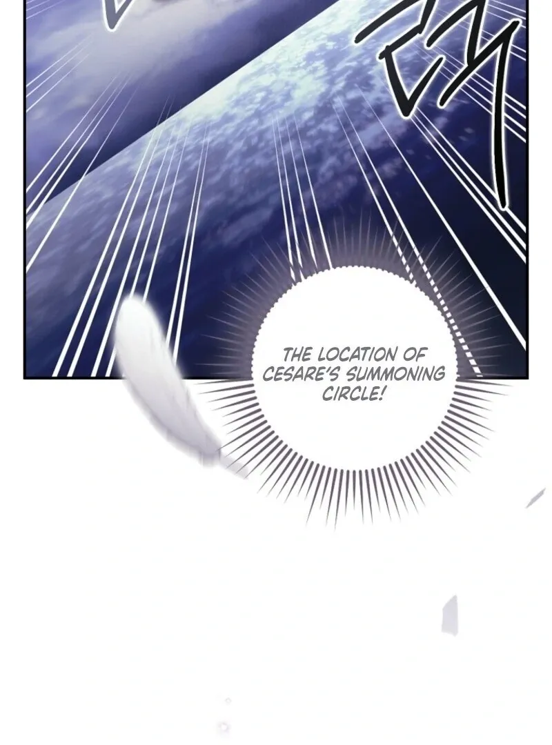 Read The Abandoned Bachelorette Enjoys Her Simple Life Manga Online