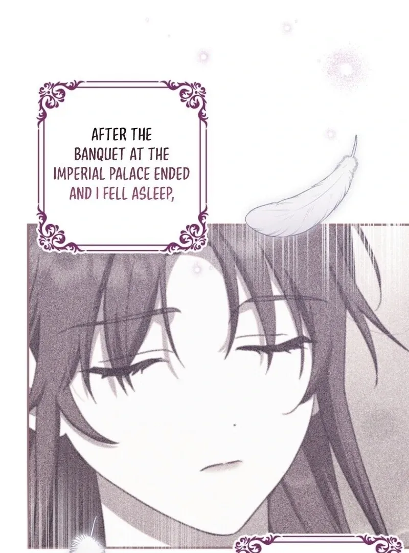 Read The Abandoned Bachelorette Enjoys Her Simple Life Manga Online