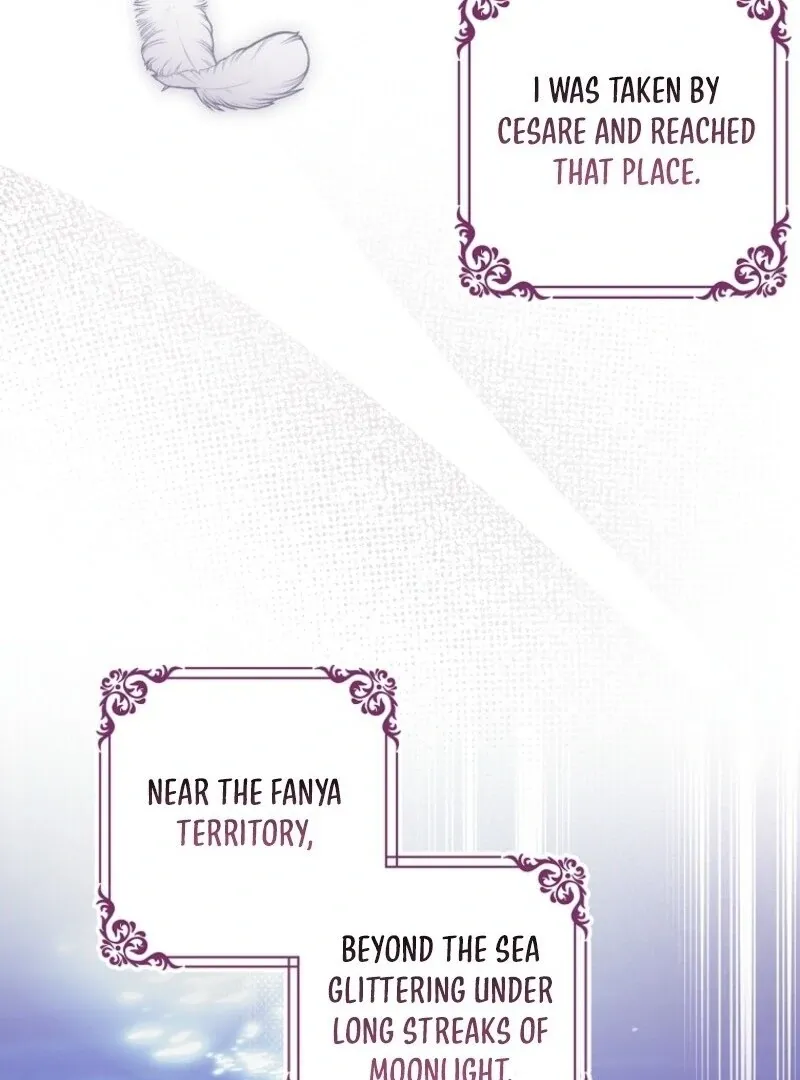 Read The Abandoned Bachelorette Enjoys Her Simple Life Manga Online