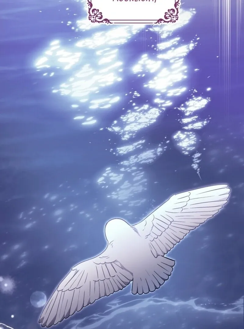 Read The Abandoned Bachelorette Enjoys Her Simple Life Manga Online