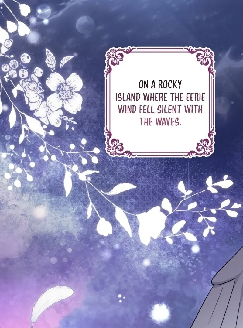 Read The Abandoned Bachelorette Enjoys Her Simple Life Manga Online