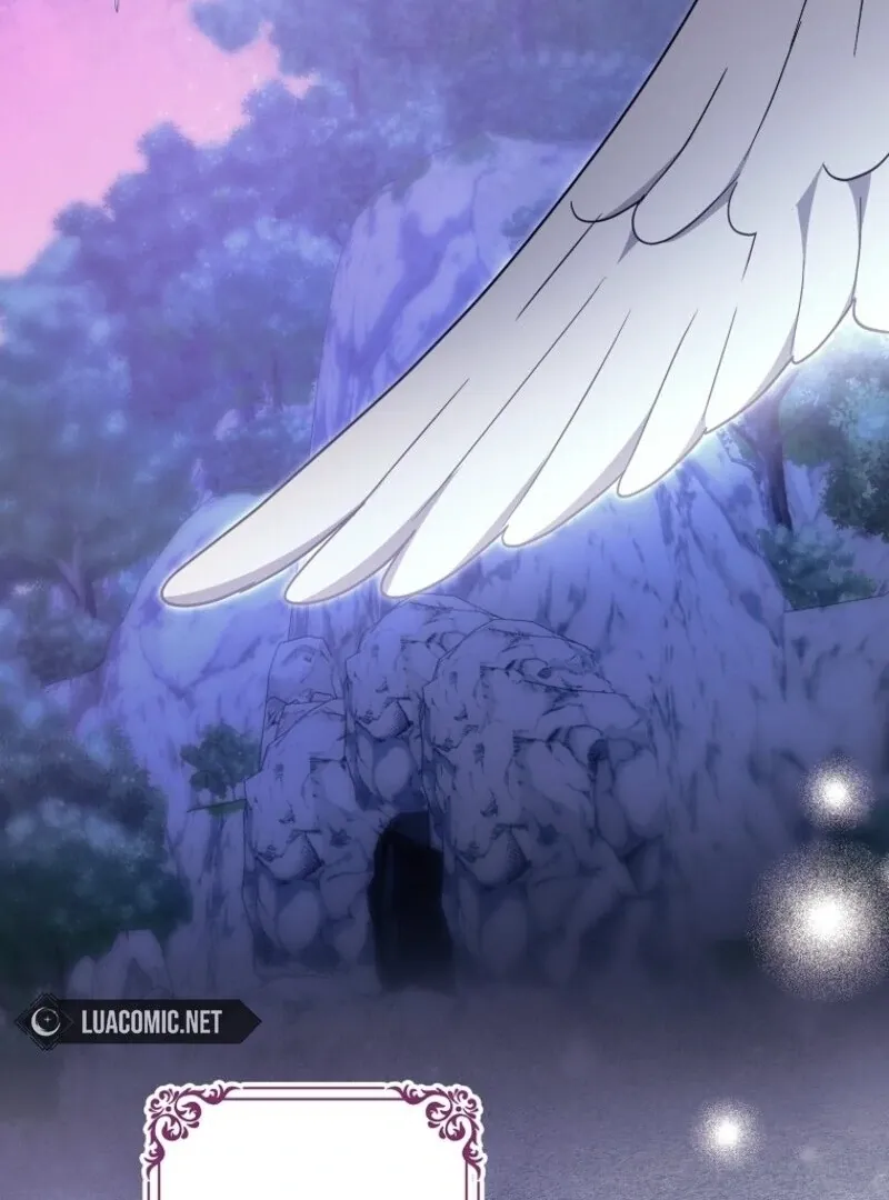 Read The Abandoned Bachelorette Enjoys Her Simple Life Manga Online