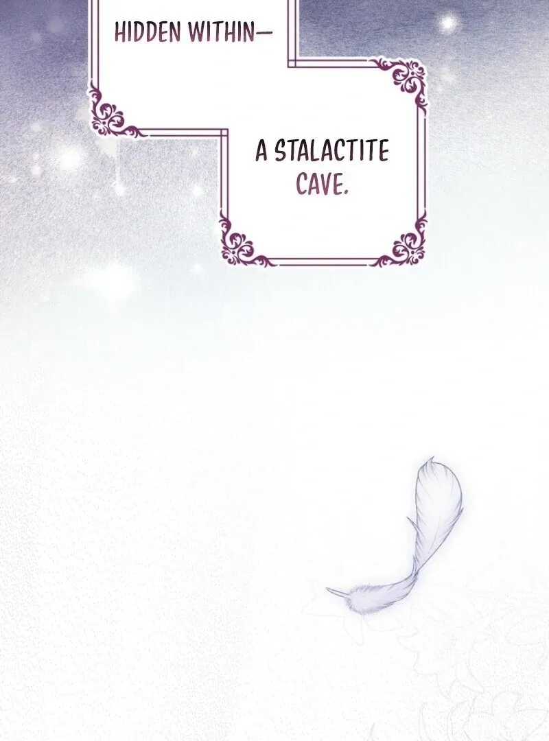 Read The Abandoned Bachelorette Enjoys Her Simple Life Manga Online