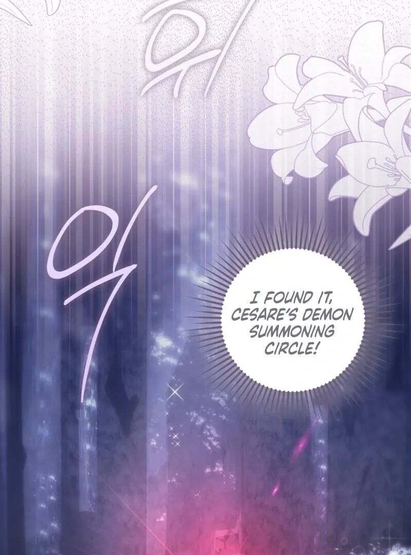 Read The Abandoned Bachelorette Enjoys Her Simple Life Manga Online