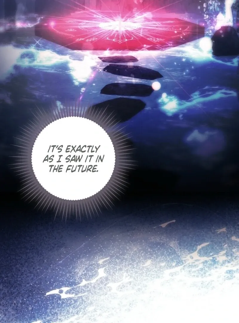 Read The Abandoned Bachelorette Enjoys Her Simple Life Manga Online