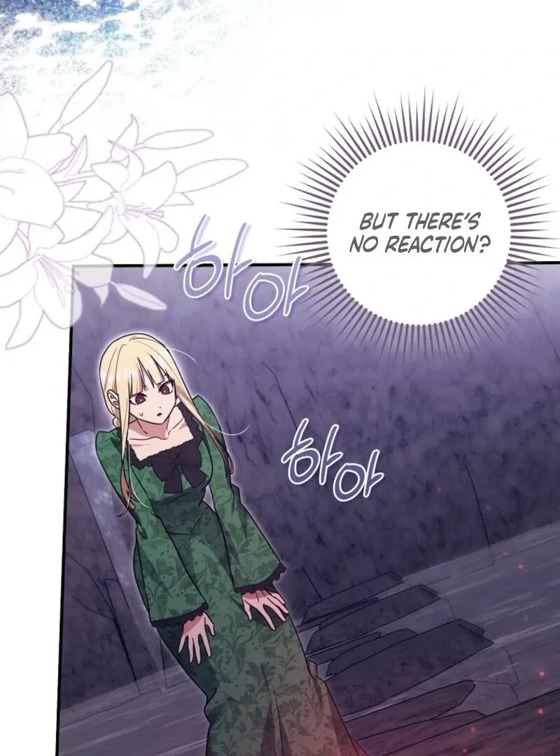 Read The Abandoned Bachelorette Enjoys Her Simple Life Manga Online